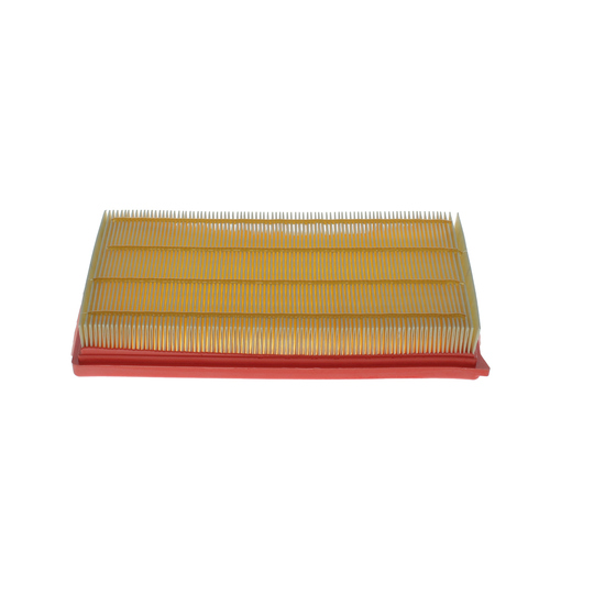 F 026 400 722 - Air filter 