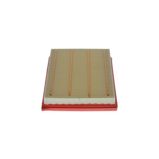 F 026 400 722 - Air filter 