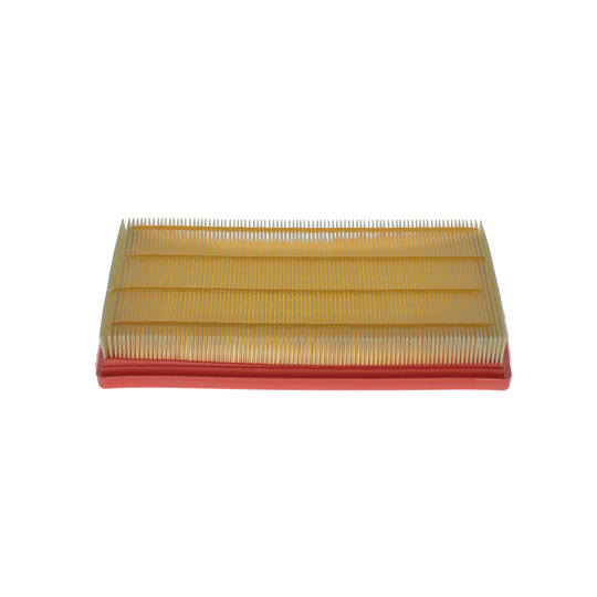 F 026 400 722 - Air filter 