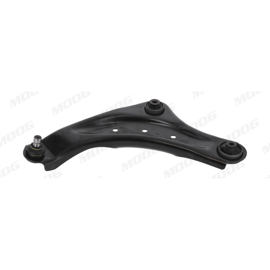 NI-WP-17787 - Track Control Arm 