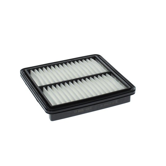 F 026 400 667 - Air filter 