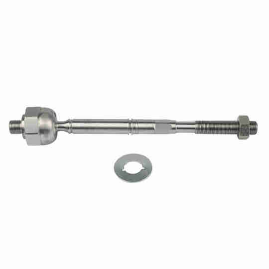 V30-4397 - Tie Rod Axle Joint 