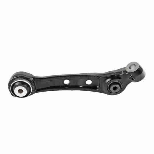 V20-4734 - Track Control Arm 