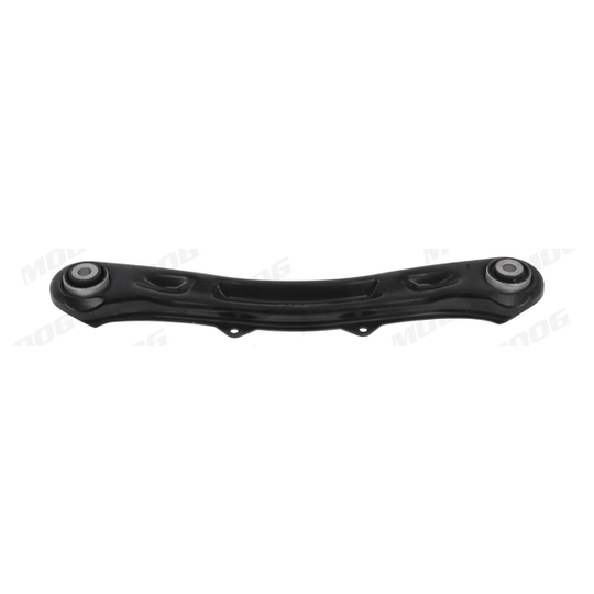 ME-TC-17720 - Track Control Arm 