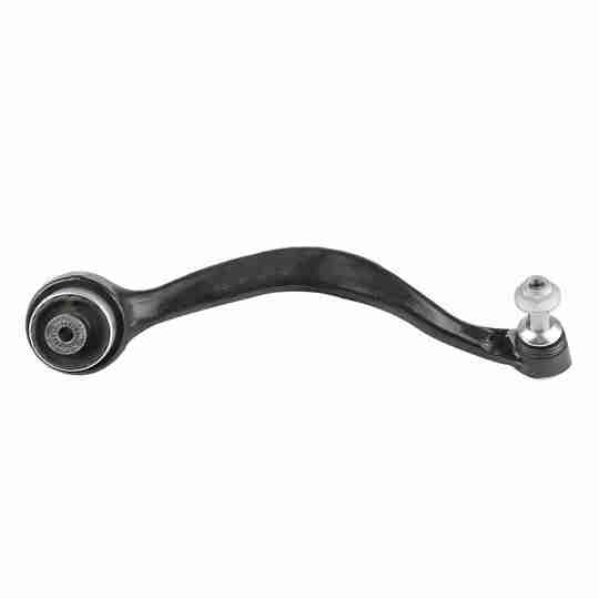 V20-4728 - Track Control Arm 