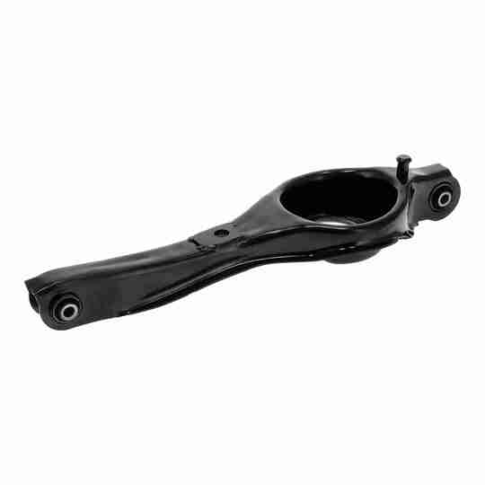 V25-2541 - Track Control Arm 