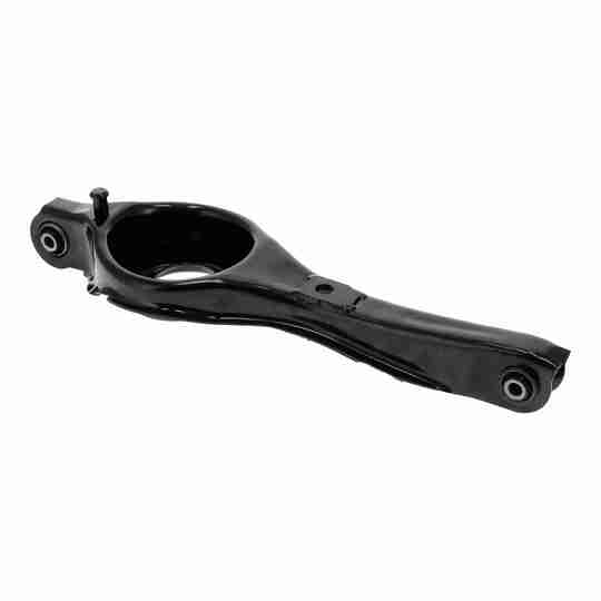 V25-2541 - Track Control Arm 