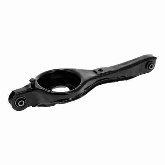 V25-2541 - Track Control Arm 