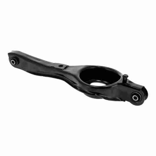 V25-2541 - Track Control Arm 