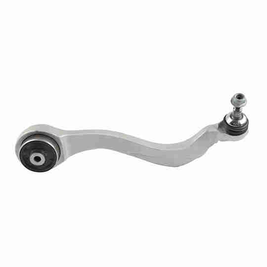 V20-4730 - Track Control Arm 