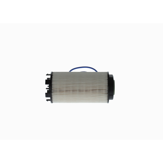 F 026 402 183 - Fuel filter 