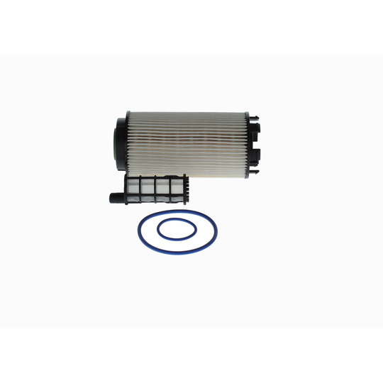 F 026 402 183 - Fuel filter 