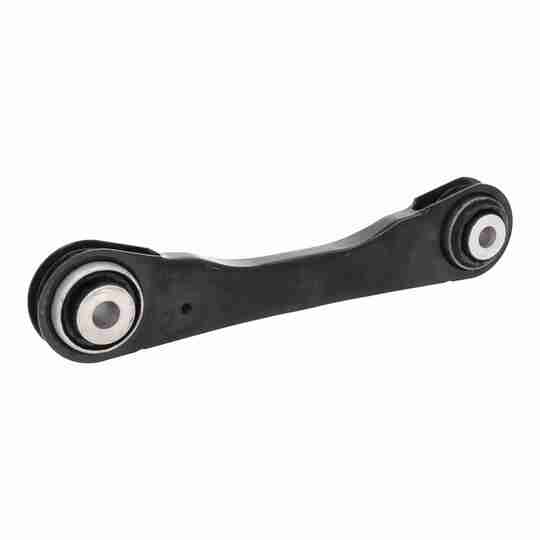 V20-4717 - Track Control Arm 