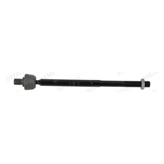 VO-AX-17641 - Tie Rod Axle Joint 