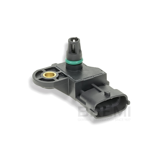 31432308 - Sensor, air pressure sensor, sender unit OE 31432308 - Sensor, air pressure sensor, sender unit OE