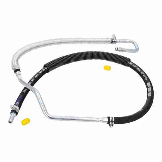 V25-1904 - Hydraulic Hose, steering system 