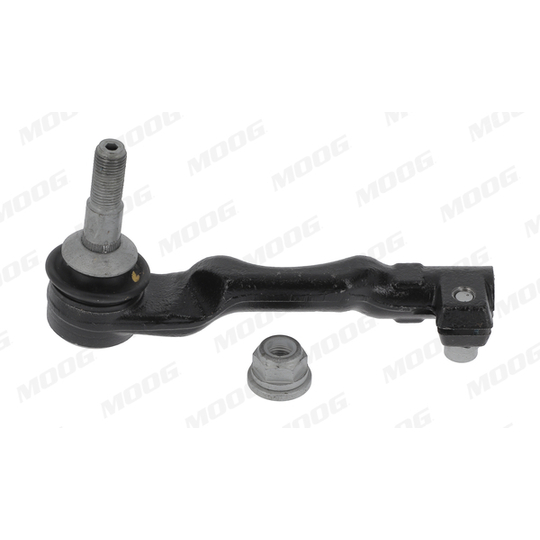 BM-ES-17403 - Tie rod end 