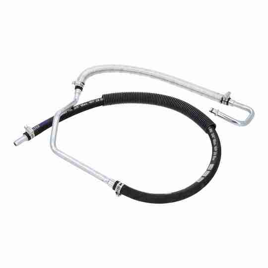 V25-1904 - Hydraulic Hose, steering system 