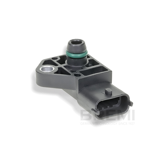 35087 - Sensor, intake manifold pressure 