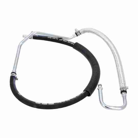 V25-1904 - Hydraulic Hose, steering system 