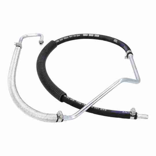 V25-1904 - Hydraulic Hose, steering system 