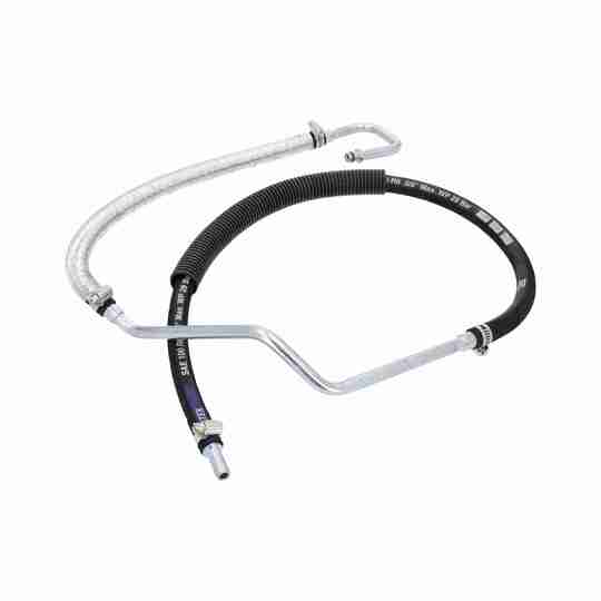 V25-1904 - Hydraulic Hose, steering system 