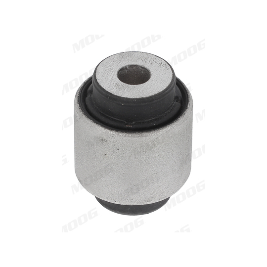 JA-SB-16612 - Control Arm-/Trailing Arm Bush 