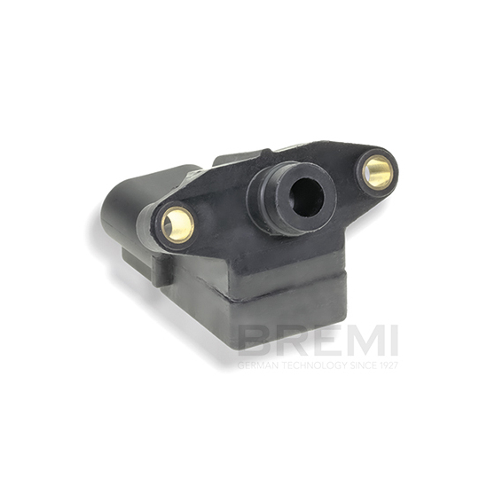 35101 - Sensor, intake manifold pressure 