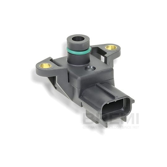 35117 - Sensor, intake manifold pressure 