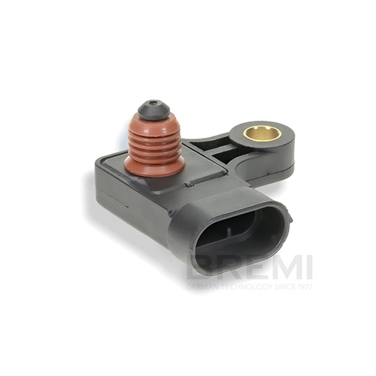 35076 - Sensor, intake manifold pressure 