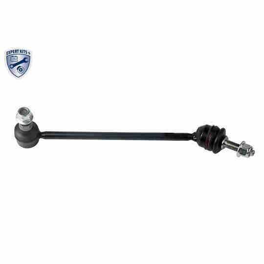 V30-4396 - Rod/Strut, stabiliser 