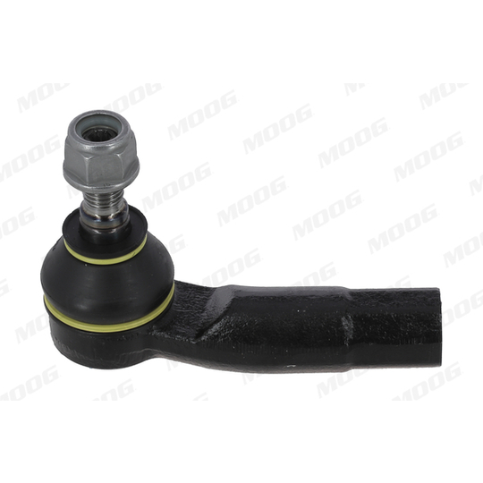 VO-ES-17897 - Tie rod end 