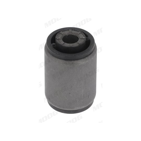 VV-SB-17450 - Control Arm-/Trailing Arm Bush 