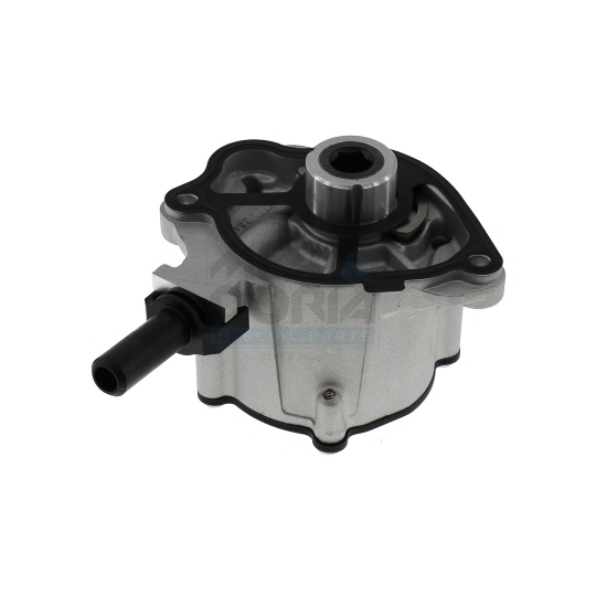 91242 - Vacuum Pump, braking system 