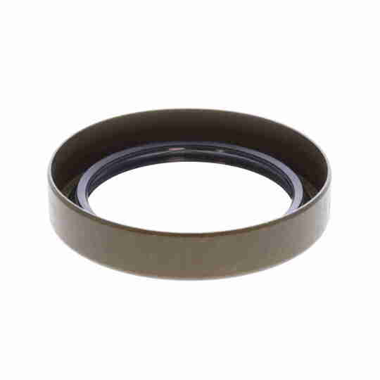 V30-0465 - Shaft Seal, wheel hub 