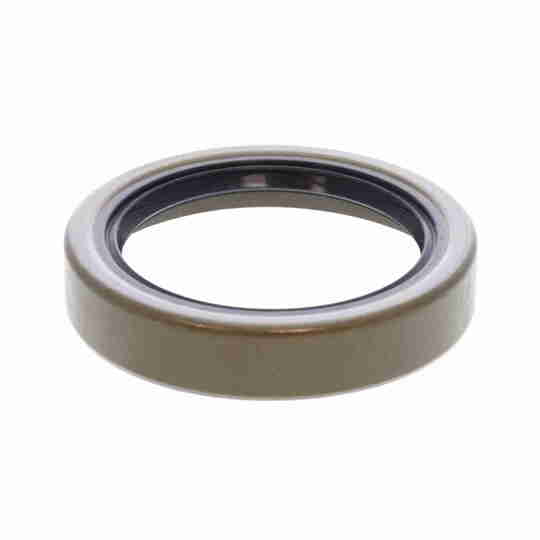 V30-0465 - Shaft Seal, wheel hub 