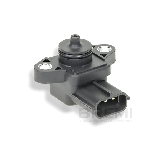 35083 - Sensor, intake manifold pressure 