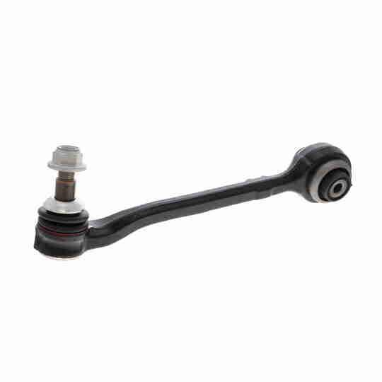 V20-4710 - Track Control Arm 