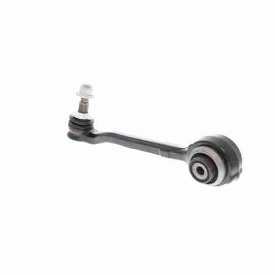 V20-4710 - Track Control Arm 