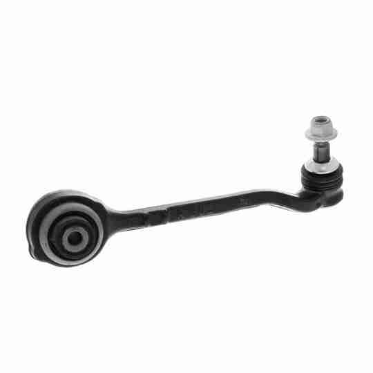 V20-4710 - Track Control Arm 