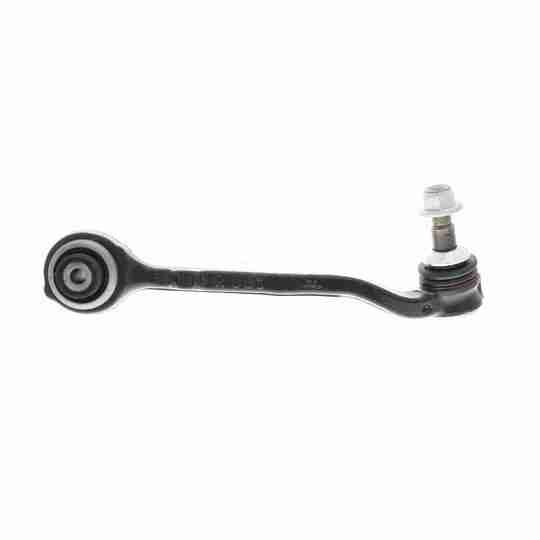 V20-4710 - Track Control Arm 