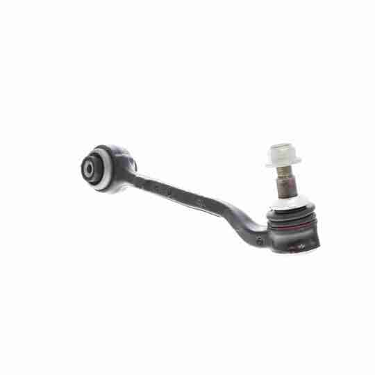 V20-4710 - Track Control Arm 