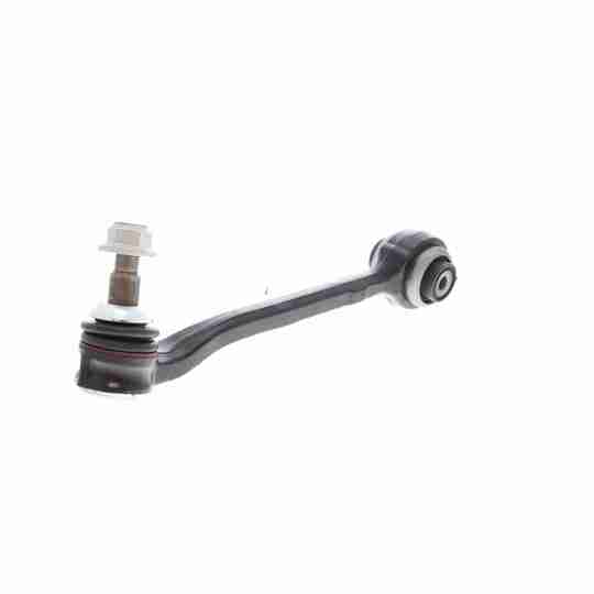 V20-4710 - Track Control Arm 