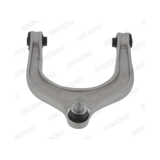 BM-TC-17405 - Track Control Arm 