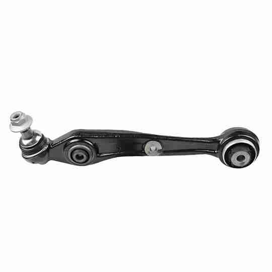 V20-4723 - Track Control Arm 