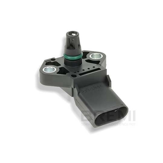 35002 - Sensor, boost pressure 