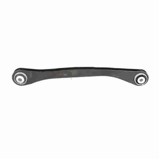 V20-4719 - Track Control Arm 