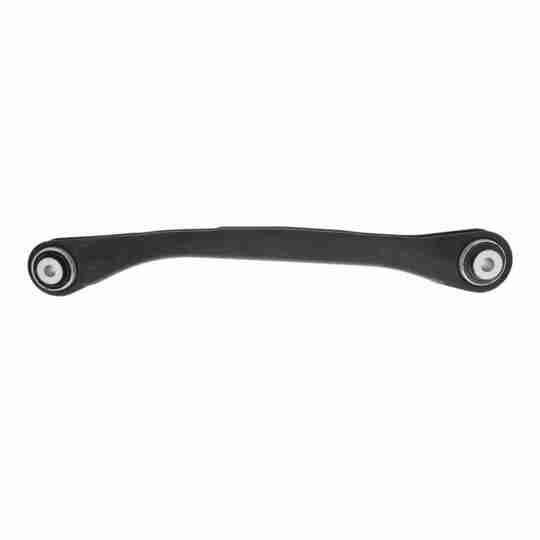 V20-4719 - Track Control Arm 