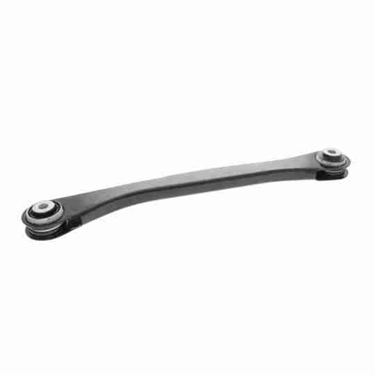 V20-4719 - Track Control Arm 