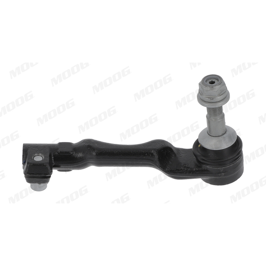 BM-ES-17404 - Tie rod end 